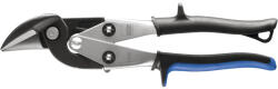 BESSEY Foarfecă de tablă Bessey Erdi D08 240mm (D08)
