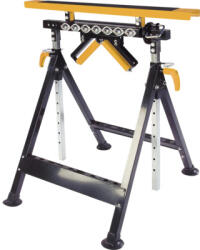 Batavia Banc de lucru multifuncțional pliabil 4-în-1 Batavia 67x75x78cm max. 200kg (7061273)