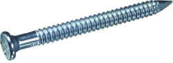 DRAKENA Cuie inelate pentru dulgherie Dresselhaus 4x50 mm oțel zincat, 200 bucăți (0/4255/001/4,0x50/73)