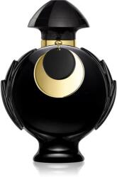 Paco Rabanne Olympéa Absolu (Intense) Extrait de Parfum 30 ml Parfum