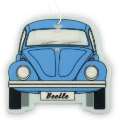 BRISA Volkswagen Beetle - Fresh autóillatosító