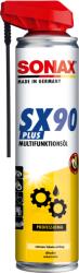 SONAX Sx90 Plus Mit Easyspray 400ml Rozsdaoldó