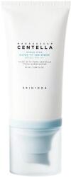 SKIN1004 Madagascar Centella Hyalu-Cica Ser de protecție solară, SPF50+, 50 ml