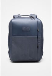 MiniMeis pelenkázó hátizsák és babarögzítõ hám étkezõszékhez Hero G5 Dusk Blue (11038983)