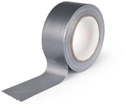 SURTEP Bull Duct Tape Univerzális szövetszalag, 38 mm × 50 m, 130 mikron (BLPV898)