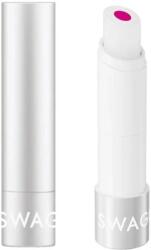Swagger Balsam de buze unisex topitor pentru hidratare, 4 g (813355)