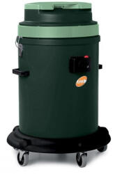 TMB P358.3 WD