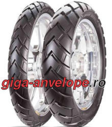 Avon Trekrider 150/70 -18 70V 2 - giga-anvelope - 965,32 RON