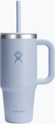 Hydro Flask Термочаша Hydro Flask All Around Travel Tumbler 710 ml surf