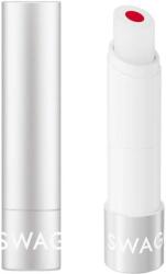 Swagger Balsam topitor unisex pentru uniformizarea culorii buzelor, 4 g (813348)
