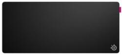 SteelSeries QCK Performance egérpad - Speed XL (63431)