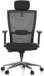 Multised Ergonomikus irodai szék FRIEMD - BZJ 383