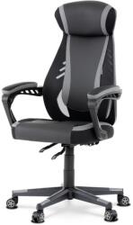 Autronic gamer szék KA-Y213 SZÜRKE
