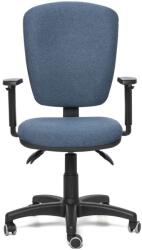 Multised irodai szék FRIEMD - BZJ 303 AS