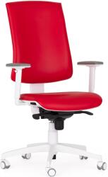 Multised Irodai szék BZJ 500