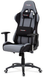 Autronic Gamer szék KA-F01 szürke