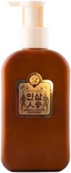 John Farmer Mască-balsam cu ginseng coreean, cafeină și proteine, 500 ml