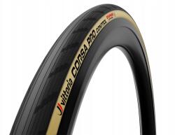 Vittoria Kerékpár gumiabroncs Vittoria Corsa Pro Control 700x28C