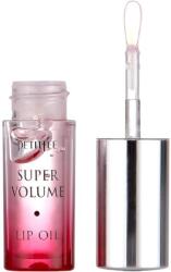 Petitfee & Koelf Ulei de buze super volum, 3 g (11111657)
