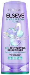 L'Oréal L'Oreal Elseve Balsam pentru rădăcini grase și vârfuri uscate Hyaluron Pure, 200 ml