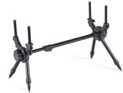  MIVARDI Mivardi Rodpod Professional Compact Suport lanseta