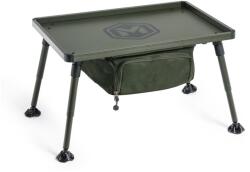 Mivardi Mivardi Table Professional XL cu spațiu de depozitare