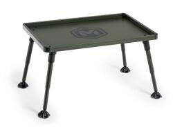 Mivardi Mivardi Table Professional XL