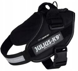 Julius-K9 Trixie Heveder Julius-K9 IDC 1/L: 63 - 85 cm (TX-14851)