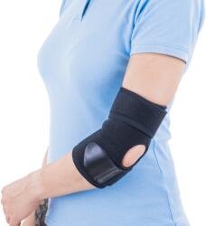 TRIAMED Orteza de cot mobila, SRT 241