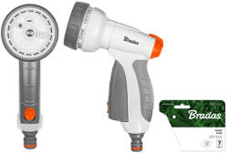 WHITE LINE WL-EN53M locsolópisztoly WATER CLICK 150077 (150077)