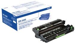 Brother Dobegység DR-3400, 30.000 oldal (143303)
