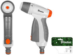 WHITE LINE TT BRADAS WHITE LINE WL-EN51M Water Click Locsolópisztoly 150074 (150074)