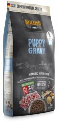 BELCANDO Puppy Gravy 1 kg Eledel kölyökkutyák számára