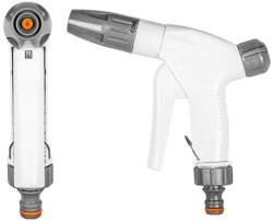  WHITE LINE WL-EN3T locsolópisztoly ľ 10/80 db (1500774)