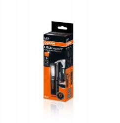OSRAM Műhelylámpa ledinspect free pro600 Osram LEDIL421 (LEDIL421)