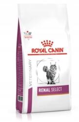 Royal Canin macskatáp vesebetegeknek 2 kg