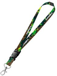 Oxy Nyakpánt OXY Playworld 9-38025NN (9-38025NN)