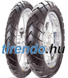 Avon Trekrider ( 150/70-18 TL 70V hátsó kerék, M+S jelzés ) - tirendo - 69 277 Ft