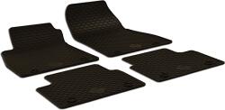 Umbrella Set Covorase Auto Cauciuc Umbrella Pentru Opel Insignia (2013-2017)