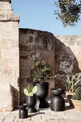 ferm LIVING Hourglass S 100129629/1104266680