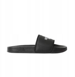 The North Face flip-flop papucs NF0A4T2RKY4 Méret 45, 5 (NF0A4T2R)