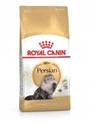 Royal Canin Perzsa 2 kg perzsa szárazeledel