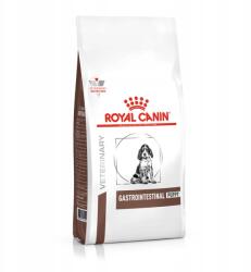 Royal Canin Gastro Intestinal Puppy Junior 1kg