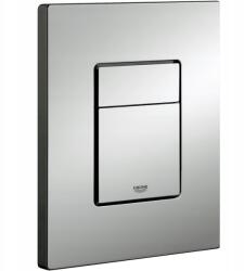 Grohe Gördeszka Gomb Cosmopolitan, króm (38732000)