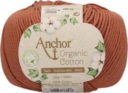 Anchor Organic Cotton 00038 Kötőfonal (4660004-00038)