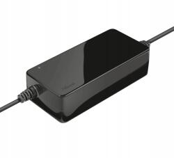 Trust Primo hálózati adapter/ leltár belső 90 W Fekete (22142)