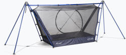 ENO Adăpost turistic ENO Nomad Shelter System navy Cort