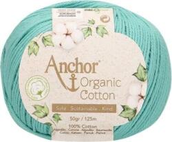 Anchor Organic Cotton 00185 Kötőfonal (4660004-00185)