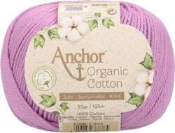 Anchor Organic Cotton 00096 Kötőfonal (4660004-00096)