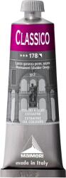 Maimeri Classico Olajfesték Permanent Madder Deep 60 ml 1 db (M0306178)